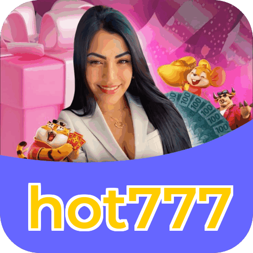 hot777 APK