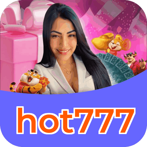 hot777 APK
