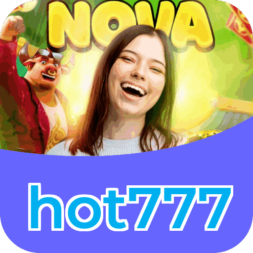 hot777 APK