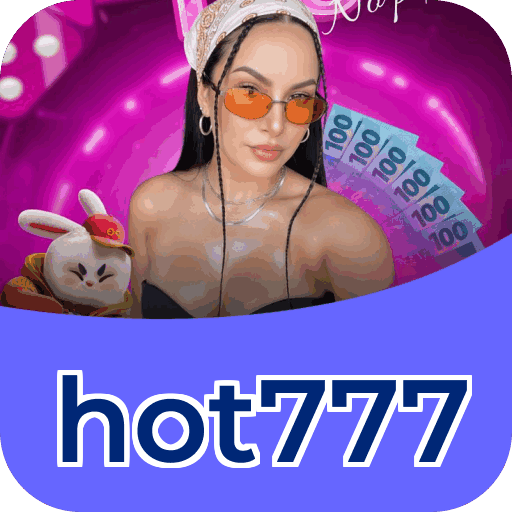 hot777 APK