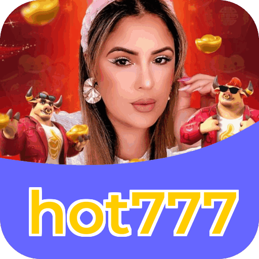 hot777 APK
