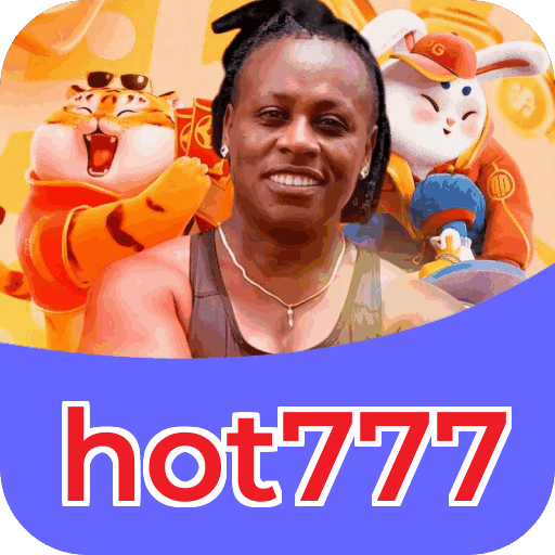 hot777 APK