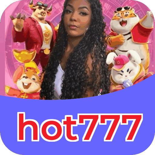 hot777