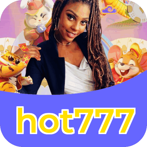 hot777 APK