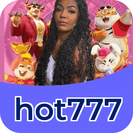 hot777 APK