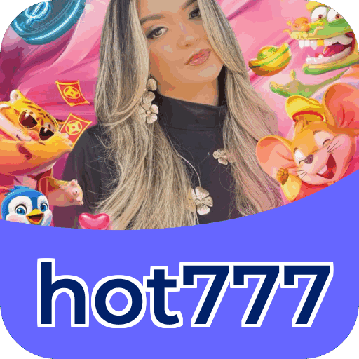 hot777 APK