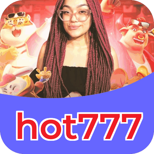 hot777 APK