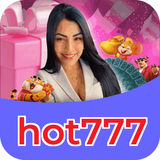 hot777 APK