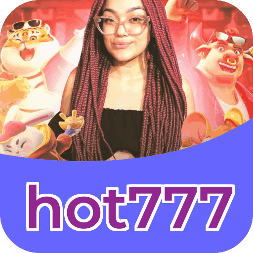 hot777 APK