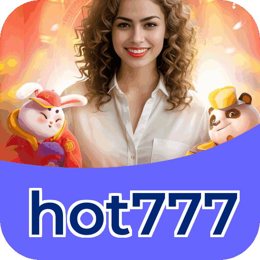 hot777 APK