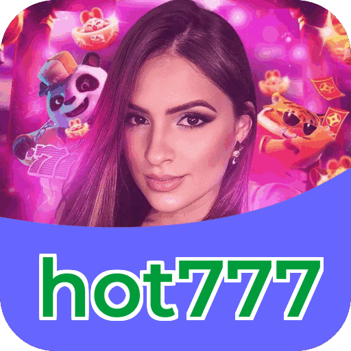 hot777 APK