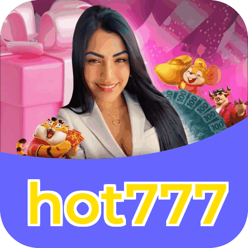 hot777 APK
