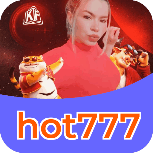 hot777 APK