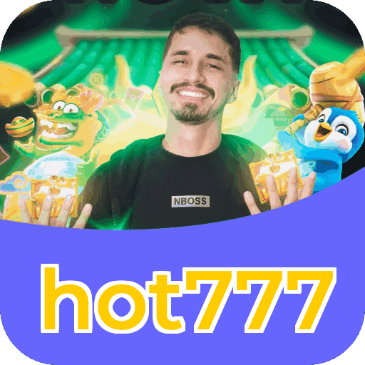 hot777 APK