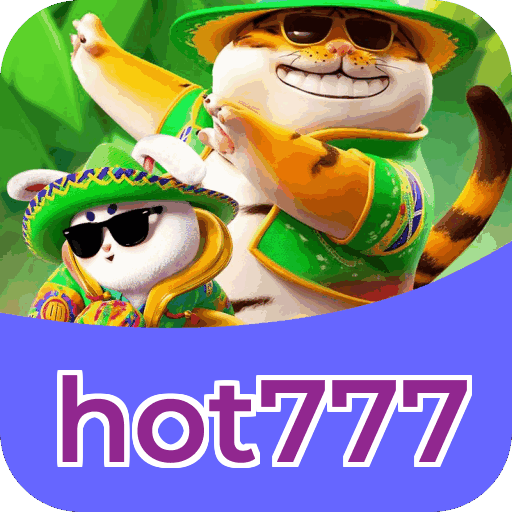 hot777