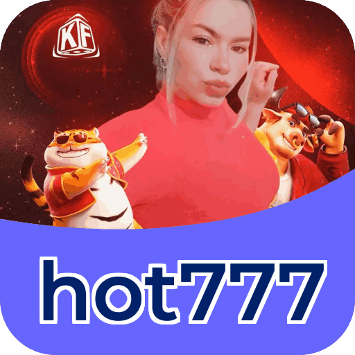 hot777 APK