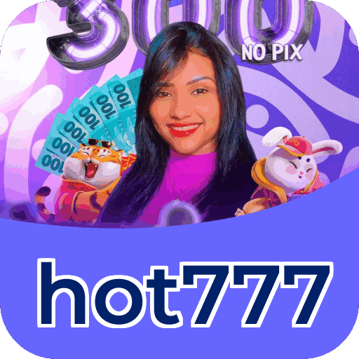 hot777 RTP Games