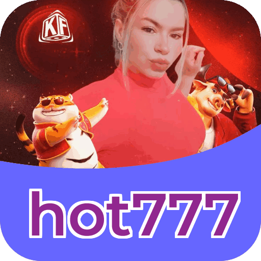 hot777 APK
