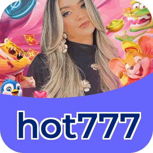 hot777 APK